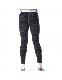 Подштанники мужские Seobean... 2