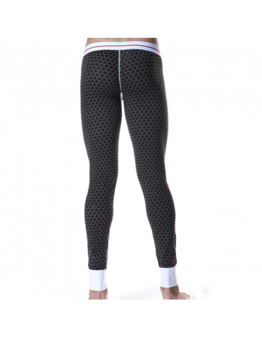 Подштанники мужские Seobean Low-Rise Black лот  824