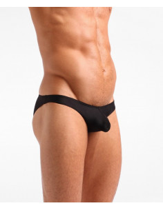 Плавки пляжные Shino Black лот 149 2