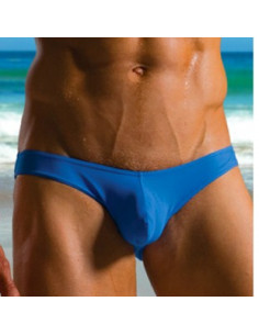 Плавки пляжные Shino Blue лот 151