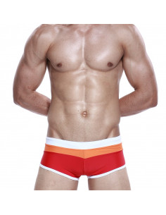 Мужские плавки хипсы Seobean Sunrise лот 153