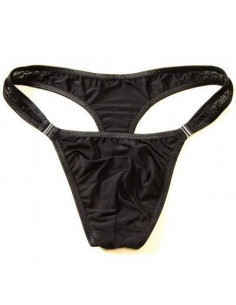 Стринги чоловічі Київ Tiku...