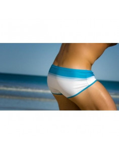 Модные мужские плавки AussieBum лот 6 2