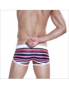 Плавки Хипсы Seobean Striped лот 165 2