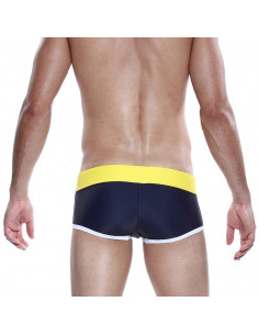 Плавки мужские 2015 Seobean NewLine лот 166 2