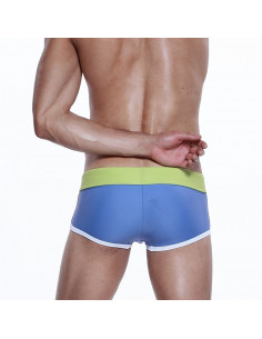 Плавки мужские 2015 Seobean NewLine лот 167 2