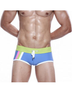 Плавки чоловічі 2015 Seobean NewLine лот 167