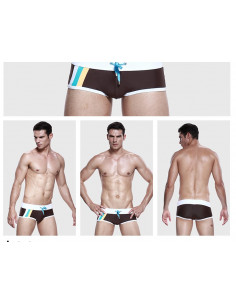 Плавки чоловічі 2015 Seobean NewLine лот 168 2