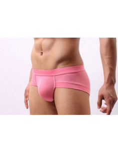 Трусы мужские Asitoo Summer Summer лот 710 2