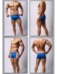 Мужские плавки Brave Person...