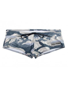 Мужские плавки Vajra...