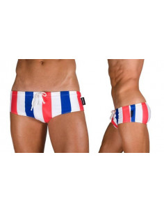 Мужские плавки в Киеве...