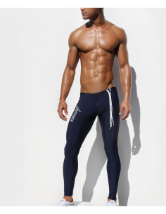 Лосины для спорта AQUX лот 1004 2