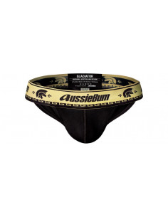 Трусы AUSSIEBUM Gladiator Bikini лот 719