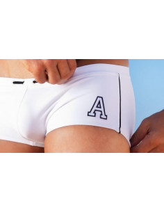 Мужские пляжные плавки AussieBum лот 28 2