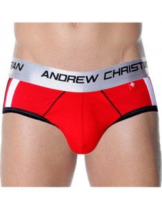 Нижнее бельё Push Up для мужчин лот 432