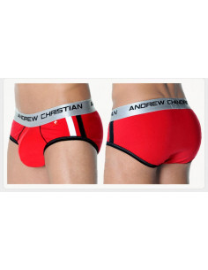 Нижнее бельё Push Up для мужчин лот 432 2