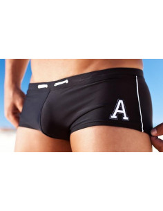 Мужские пляжные плавки...