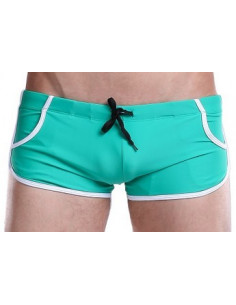 Плавки шорты мужские Desmiit лот 176 2