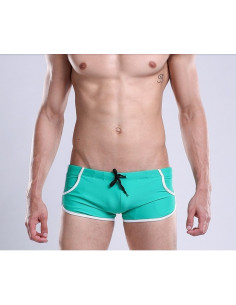 Плавки шорты мужские Desmiit лот 176