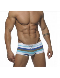 Плавки Хипсы Seobean лот 179