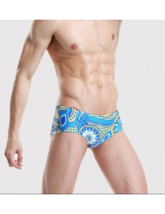 Плавки Хипсы Seobean лот 186 2