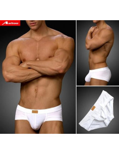 Мужское нижнее бельё Asitoo лот 467 2