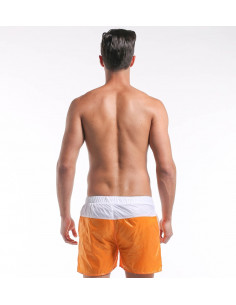 Шорты мужские Desmiit New Blue лот 298 2