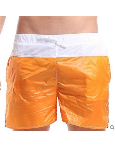 Шорты мужские Desmiit New Blue лот 298