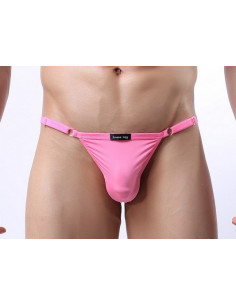 Джоки Shino Red лот 546