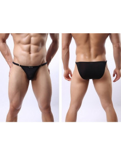 Мужские мини бикини Home Ray White лот 764