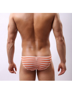 Слипы Shino Brand лот 768 2