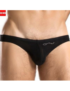 Бельё мужское Micro Zod...