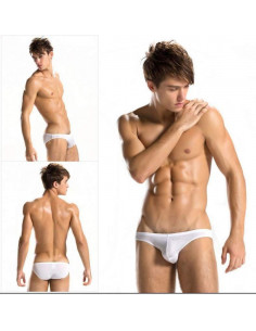 Бельё мужское Zod Diamand...