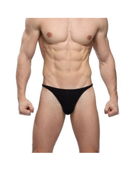 Стринги мужские Tiku Cotton лот 779