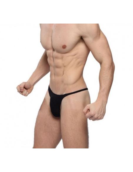 Стринги мужские Tiku Cotton лот 779