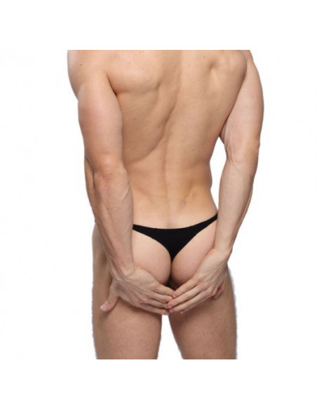 Стринги мужские Tiku Cotton лот 779