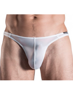 Сексуальные стринги Manstore лот 795