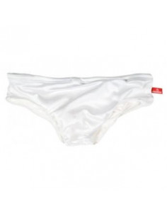 Плавки AussieBum Classic White лот 71 2