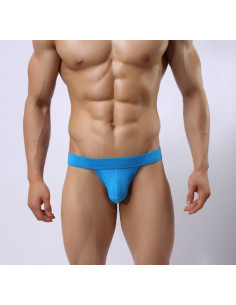 Бикини мужские  Yuyang Blue лот 786 2