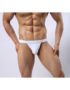 Бикини мужские  Yuyang White лот 788