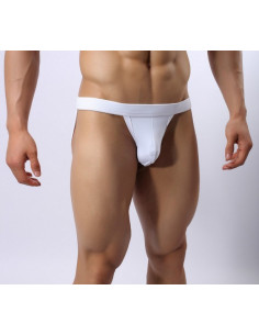 Бикини мужские  Yuyang White лот 788 2