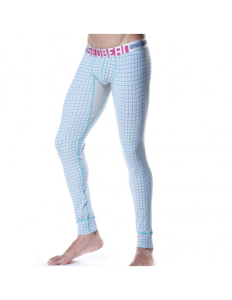 Мужские кальсоны подштанники Seobean Multi-Ice лот  829