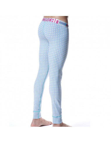 Мужские кальсоны подштанники Seobean Multi-Ice лот  829