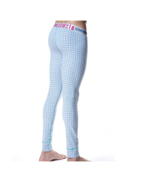 Мужские кальсоны подштанники Seobean Multi-Ice лот  829