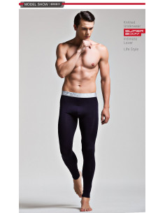 Кальсоны для дома Super...