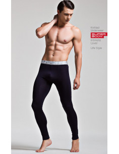 Кальсоны для дома Super... 2