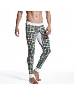 Стильные кальсоны Seobean лот  843 2