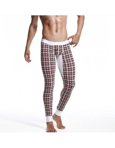 Стильные кальсоны Seobean лот  844