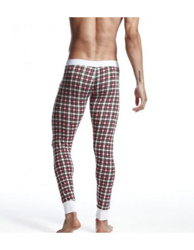 Стильные кальсоны Seobean лот  844